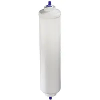 Xavax Externer Universal-Wasserfilter (111822)