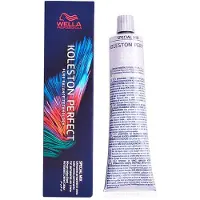 Wella Koleston Perfect Me+ 0/33 Special Mix 60ml