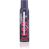 I.C.O.N. Coiffants & modelants I.c.o.n. Airshine Brilliant Spray homme || Taille Unique