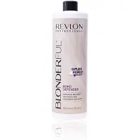 Revlon Blonderful Bond Defender Protective Treatment 750ml