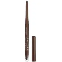 Deborah Stylo Yeux 24ore Waterproof - Deborah Milano - Crayon Yeux