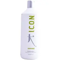 I.C.O.N. Awake Detoxifying Conditioner 1.000 ml