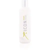I.C.O.N. Traitement détoxifiant ICON Detox Shift 250 ml