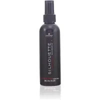 Schwarzkopf Professional Silhouette Super Hold Pump Spray 200 ml