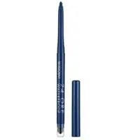 Deborah Milano Stylo Yeux 24ore Waterproof - Deborah Milano - Crayon Yeux