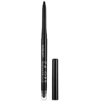 Deborah Milano Stylo Yeux 24ore Waterproof - Deborah Milano - Crayon Yeux