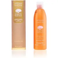 Farmavita Argan Sublime Shampooing à l'huile d'argan 250 ml