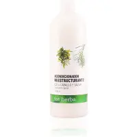 Tot Herba | ACONDICION | Hair Conditioners