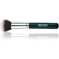 Beter Pinceau 22413
