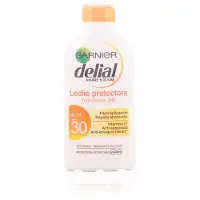 Garnier Delial Ambre Solaire Protection Lotion 24H Hydration SPF30 200 ml