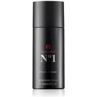 Etienne Aigner No 1 DEO Spray 150 ml M