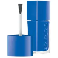 Bourjois La Laque 11 Only Bluuuue 10ml