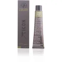 I.C.O.N. Ecotech Color Permanent Coloration 1Ss Natural