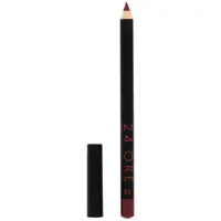 Deborah Crayon Contour Des Lèvres 24ore - Deborah Milano - Crayon Levres