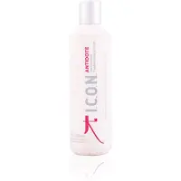 I.C.O.N. Antidote Antioxidant Replenishing Cream 250ml Multicolore 250 ml