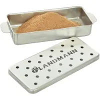 Landmann Boîte de fumeur 13958