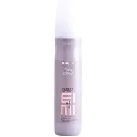 Wella Coiffants & modelants Wella Eimi Perfect Setting femme || Taille Unique