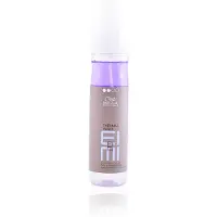 Wella Professionals EIMI Thermal Image 150ML