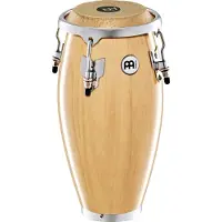 Meinl Mini Conga Marathon 4.5" Naturel