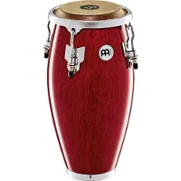 Meinl Percussion Mini Conga 455" Rouge