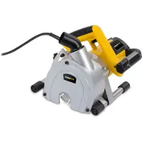 Powerplus POWX0650
