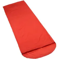 Vaude Sac De Bivouac Biwak I.2
