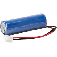 Gre Battery For Blue Connect Bleu 3.6 V