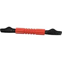 Pure Barre de massage Pure2Improve