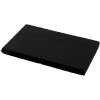 ATAG Filtre à charbon actif Long Life ACC928