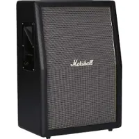 Marshall Baffle Origin Pan Coup 2X12" 160W
