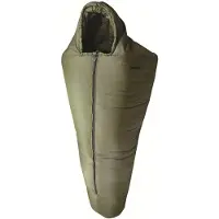 Highlander Sac de couchage Challenger 400