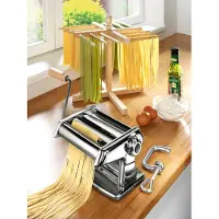 Imperia Titania Machine a pates