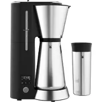 WMF KITCHENminis Aroma Thermo to go