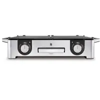 WMF Gril de table Lono nervuré 0415330011