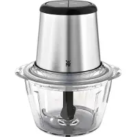 WMF Hachoir Kult-X Edition 0416590011