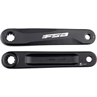 Fsa Manivelle Brose Ck-746/is E-bike