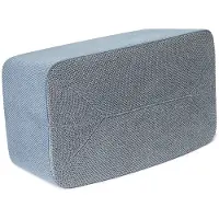 Soundskins Sonos Five Soundskin Bleu