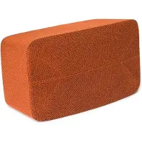Soundskins Sonos Five Soundskin Cuivre