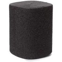 Soundskins Sonos One Soundskin Noir