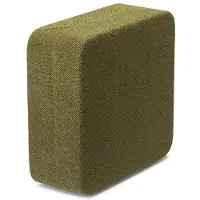 Soundskins Sonos Sub Soundskin Vert