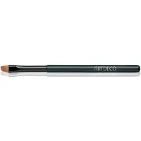 Artdeco Pinceau soucils