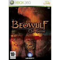 Beowulf : The Game Ps3