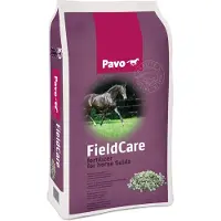 Pavo FieldCare - 20 kg