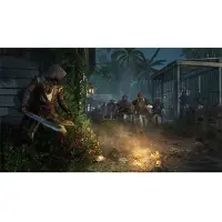 Assassin's Creed Unity Special Edition PS4