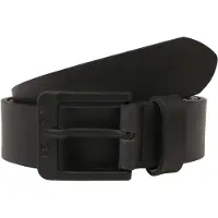 Levi's Ceinture 'Duncan Belt' noir