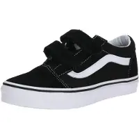 Vans Baskets basses enfant OLD SKOOL V enfant || Taille 35