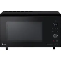 LG MJ3965BIB