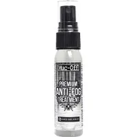 Muc-Off Spray anti-brouillard pour visière 32 ml