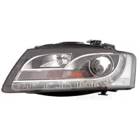 VAN WEZEL 0378985 Koplamp