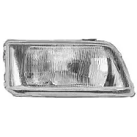 VAN WEZEL 1747964 Koplamp
